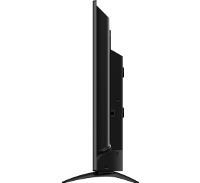 Blaupunkt LED TV | 32HCE4000S | 32 | HD