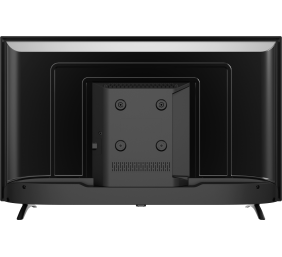 Blaupunkt LED TV | 32HCE4000S | 32 | HD