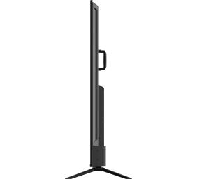 Blaupunkt LED TV | 86UGC5500S | 86 | Smart TV | Google TV | UHD | Black