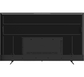 Blaupunkt LED TV | 86UGC5500S | 86 | Smart TV | Google TV | UHD | Black