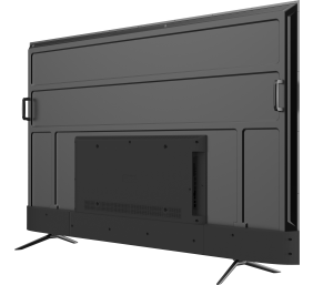 Blaupunkt LED TV | 86UGC5500S | 86 | Smart TV | Google TV | UHD | Black