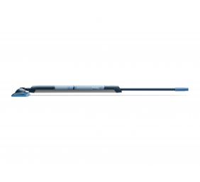 Philips | Electric Mop | XV5113/01 OneUp 5000 Series | Cordless operating | Operating time (max) 70 min | Blue/Black