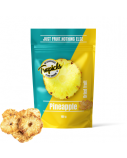 Tropicks Džiovinti ananasai 100 g