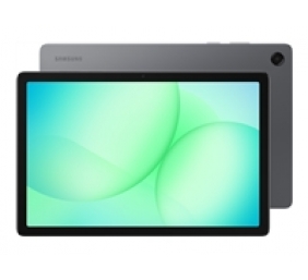 SAMSUNG SM-X230N Tab A11+ WiFi 11in 6G