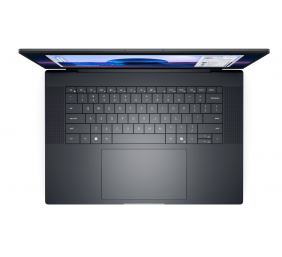 Dell | Pro Max 16 Premium MA16250 | 16 " | FHD+ | 1920 x 1200 pixels | Anti-glare | Intel Core Ultra 7 | 265H | 32 GB | LPDDR5x | Solid-state drive capacity 1000 GB | NVIDIA RTX PRO 2000 Blackwell | GDDR7 | 8 GB | Windows 11 Pro | 802.11be | Keyboard lang