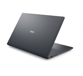 Dell | Pro Max 16 Premium MA16250 | 16 " | FHD+ | 1920 x 1200 pixels | Anti-glare | Intel Core Ultra 7 | 265H | 32 GB | LPDDR5x | Solid-state drive capacity 1000 GB | NVIDIA RTX PRO 2000 Blackwell | GDDR7 | 8 GB | Windows 11 Pro | 802.11be | Keyboard lang