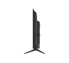 Blaupunkt LED TV | 24WGC5500S | 24 | Smart TV | Google TV | HD