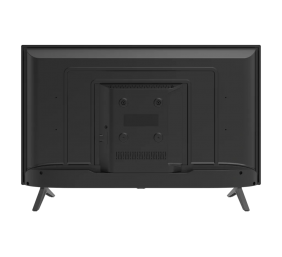 Blaupunkt LED TV | 24WGC5500S | 24 | Smart TV | Google TV | HD