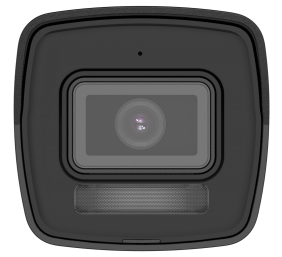 Hikvision IP Camera | DS-2CD1063G2-LIU | Bullet | 6 MP | 2.8mm/4mm | IP67 | H.265+ | microSD/microSDHC/microSDXC card, up to 256 GB