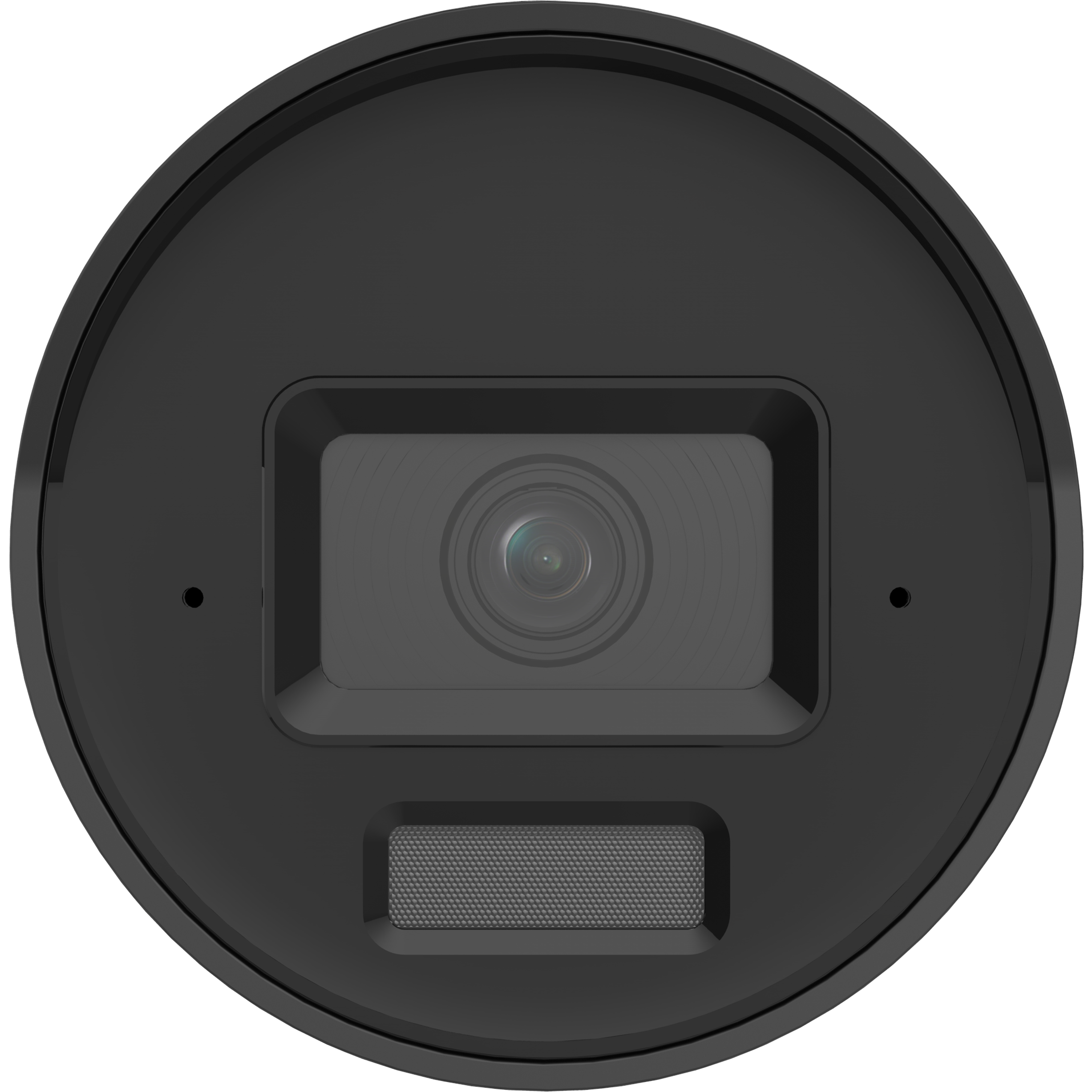 Hikvision Acusense Strobe Light and Audible Warning and Smart Hybrid Light Fixed Network Camera | DS-2CD2043G2-LI2U/SL | Bullet | 4 MP | 2.8/4/6mm | microSD/microSDHC/microSDXC card, up to 512 GB