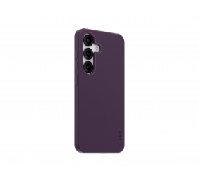 PanzerGlass | Back cover | Samsung | Galaxy S25 | Thermoplastic polyurethane (TPU) | Purple
