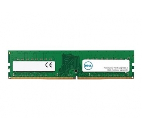 Dell 8 GB | DDR5 | 5600 MHz | PC/server | Registered No | ECC No