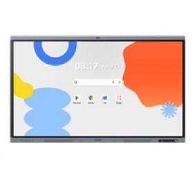 SAMSUNG WAFX-P Eboard WA75FX-P 75inch