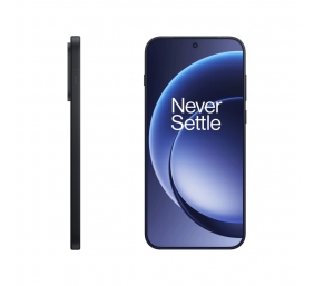 OnePlus 15 | Infinite Black | 6.78 " | LTPO AMOLED | 1272 x 2772 pixels | Qualcomm | Snapdragon 8 Elite Gen 5 | Internal RAM 16 GB | 512 GB | Dual SIM | 5G | Main camera resolution 50+50+50 MP | Secondary camera resolution 32 MP | Android | 16 | 7300 mAh