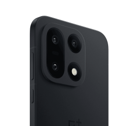 OnePlus 15 | Infinite Black | 6.78 " | LTPO AMOLED | 1272 x 2772 pixels | Qualcomm | Snapdragon 8 Elite Gen 5 | Internal RAM 16 GB | 512 GB | Dual SIM | 5G | Main camera resolution 50+50+50 MP | Secondary camera resolution 32 MP | Android | 16 | 7300 mAh