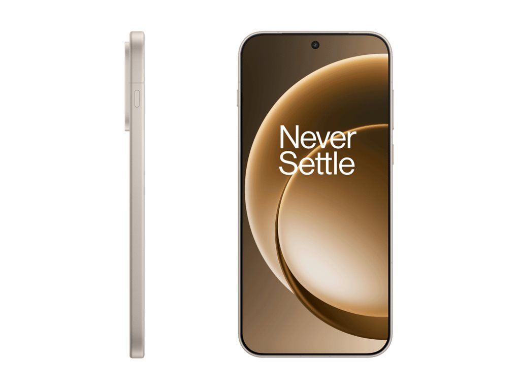 OnePlus 15 | Sand Storm | 6.78 " | LTPO AMOLED | 1272 x 2772 pixels | Qualcomm | Snapdragon 8 Elite Gen 5 | Internal RAM 16 GB | 512 GB | Dual SIM | 5G | Main camera resolution 50+50+50 MP | Secondary camera resolution 32 MP | Android | 16 | 7300 mAh