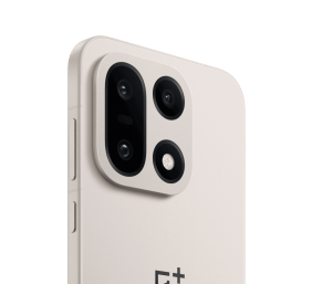 OnePlus 15 | Sand Storm | 6.78 " | LTPO AMOLED | 1272 x 2772 pixels | Qualcomm | Snapdragon 8 Elite Gen 5 | Internal RAM 16 GB | 512 GB | Dual SIM | 5G | Main camera resolution 50+50+50 MP | Secondary camera resolution 32 MP | Android | 16 | 7300 mAh