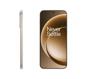 OnePlus 15 | Sand Storm | 6.78 " | LTPO AMOLED | 1272 x 2772 pixels | Qualcomm | Snapdragon 8 Elite Gen 5 | Internal RAM 16 GB | 512 GB | Dual SIM | 5G | Main camera resolution 50+50+50 MP | Secondary camera resolution 32 MP | Android | 16 | 7300 mAh