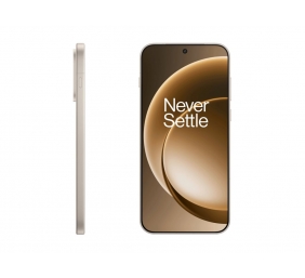 OnePlus 15 | Sand Storm | 6.78 " | LTPO AMOLED | 1272 x 2772 pixels | Qualcomm | Snapdragon 8 Elite Gen 5 | Internal RAM 16 GB | 512 GB | Dual SIM | 5G | Main camera resolution 50+50+50 MP | Secondary camera resolution 32 MP | Android | 16 | 7300 mAh