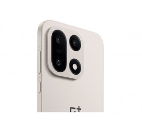 OnePlus 15 | Sand Storm | 6.78 " | LTPO AMOLED | 1272 x 2772 pixels | Qualcomm | Snapdragon 8 Elite Gen 5 | Internal RAM 16 GB | 512 GB | Dual SIM | 5G | Main camera resolution 50+50+50 MP | Secondary camera resolution 32 MP | Android | 16 | 7300 mAh