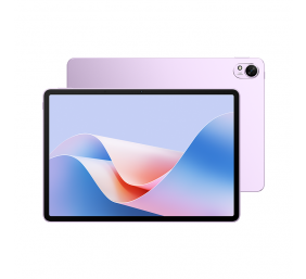 Huawei | MatePad | 11.5 " | Violet | TFT LCD | 2456 × 1600 pixels | HiSilicon | Kirin T82B | 8 GB | 256 GB | Wi-Fi | Front camera | 8 MP | Rear camera | 13 MP | Bluetooth | 5.2 | HarmonyOS | 4.3 | Type-C Cable, Quick Start Guide, Warranty Card
