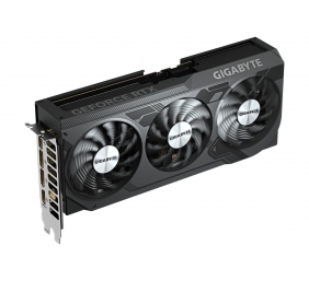 Gigabyte GeForce RTX 5070 Ti WINDFORCE OC V2 16G | NVIDIA | 16 GB | GeForce RTX 5070 Ti | GDDR7 | HDMI ports quantity 1 | PCI-E 5.0