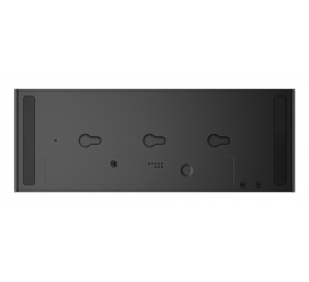 Lenovo ThinkPad USB4 Dock 5000 | DisplayPorts quantity 2 | HDMI ports quantity 1 | 65 W