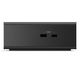 Lenovo ThinkPad USB4 Dock 5000 | DisplayPorts quantity 2 | HDMI ports quantity 1 | 65 W