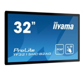 IIYAMA TF3215MC-B2AG 32inch PCAP