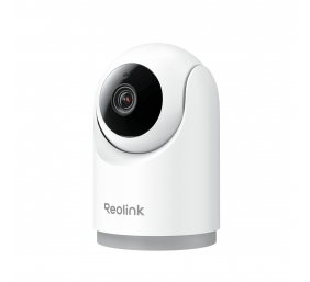 Reolink Camera | E Series E321 | Tabletop | 3 MP | 4mm/F2.0 | MicroSD up to 512GB