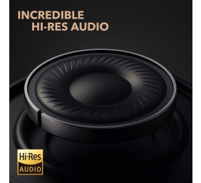 Anker Soundcore | Headphones | Life Q30 | Bluetooth | Over-ear | Microphone | Noise canceling | Wireless | White