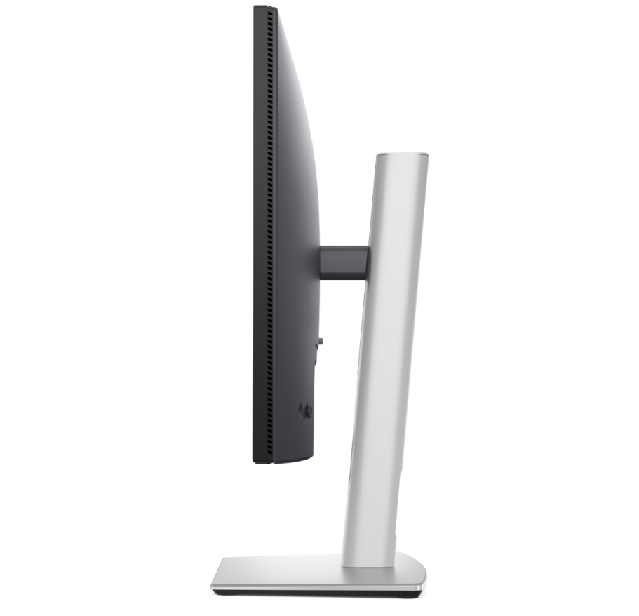 Dell | P2425DE | 24 " | IPS | 16:9 | 100 Hz | 5 ms | 2560 x 1440 pixels | 350 cd/m² | HDMI ports quantity 1 | Warranty 60 month(s)