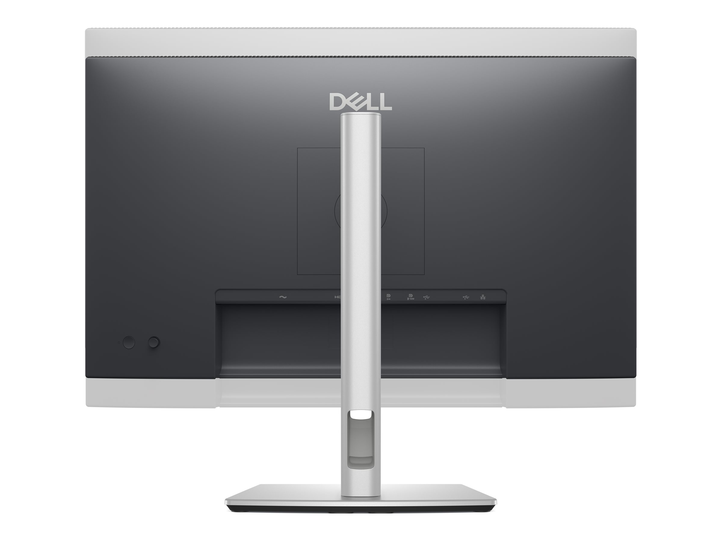 Dell | P2425DE | 24 " | IPS | 16:9 | 100 Hz | 5 ms | 2560 x 1440 pixels | 350 cd/m² | HDMI ports quantity 1 | Warranty 60 month(s)