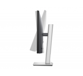 Dell | P2425DE | 24 " | IPS | 16:9 | 100 Hz | 5 ms | 2560 x 1440 pixels | 350 cd/m² | HDMI ports quantity 1 | Warranty 60 month(s)