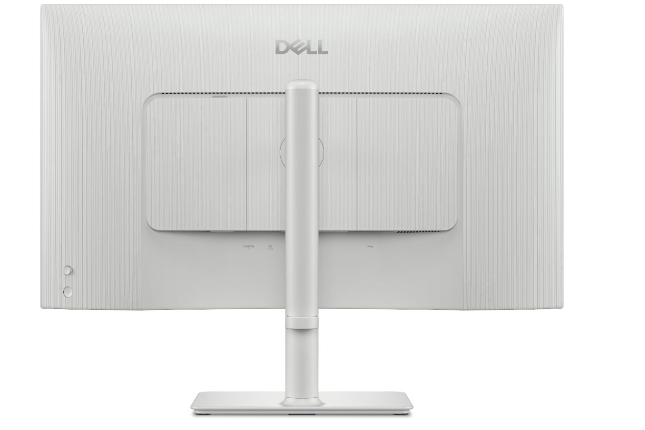 Dell | S2725QC | 27 " | IPS | UHD | 16:9 | 120 Hz | 4 ms | 3840 x 2160 pixels | 350 cd/m² | HDMI ports quantity 2 | Warranty 60 month(s)