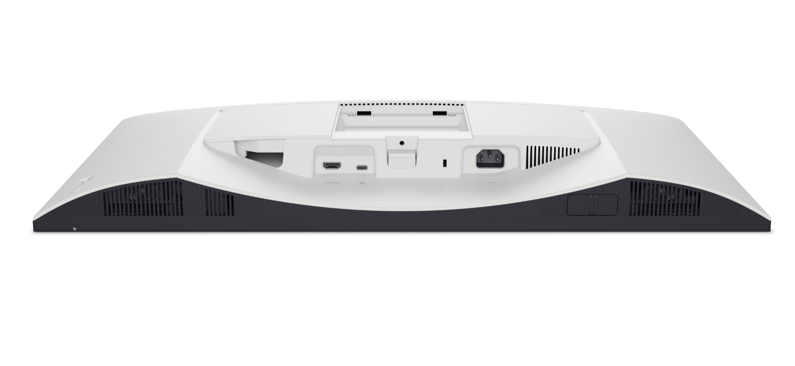 Dell | S2725QC | 27 " | IPS | UHD | 16:9 | 120 Hz | 4 ms | 3840 x 2160 pixels | 350 cd/m² | HDMI ports quantity 2 | Warranty 60 month(s)