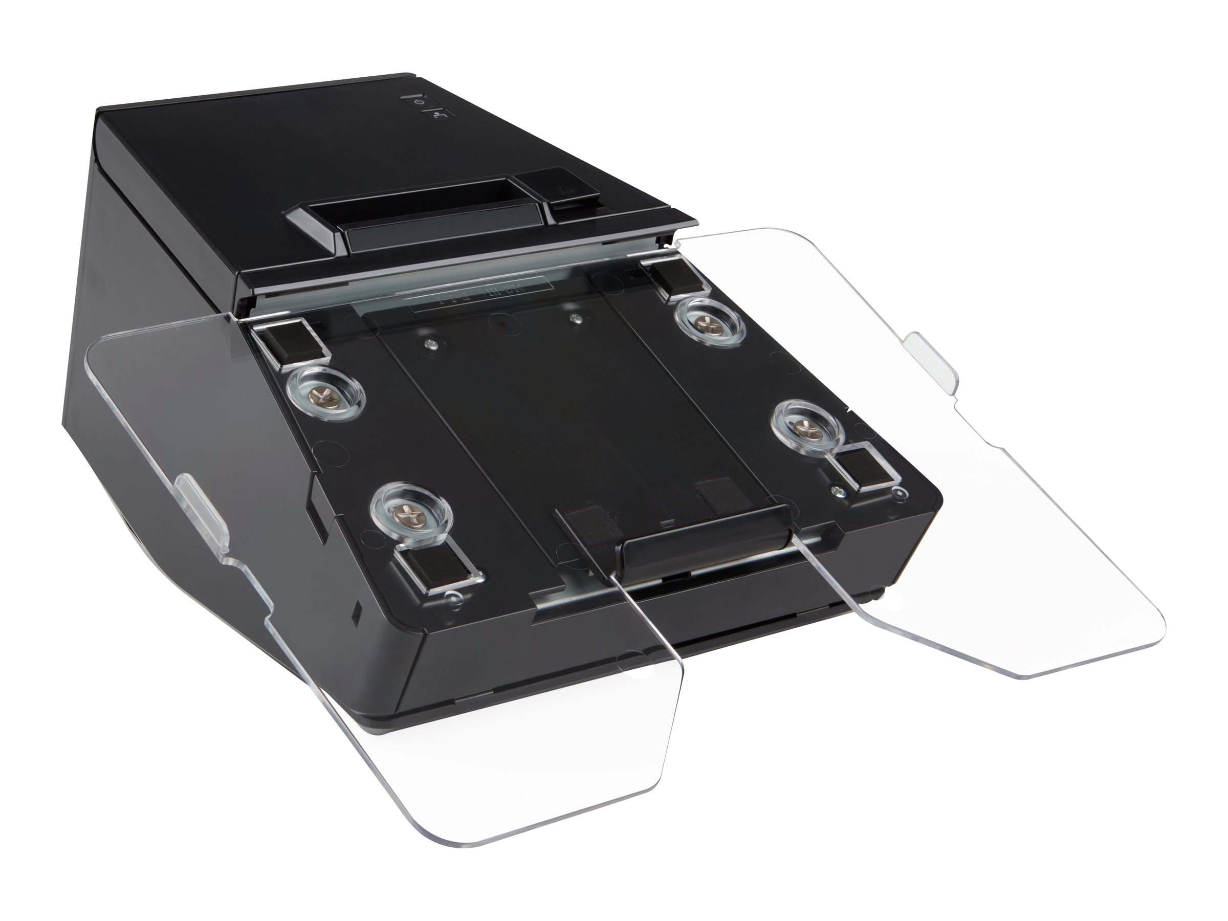 Epson TM-m30II-SL (512) | White