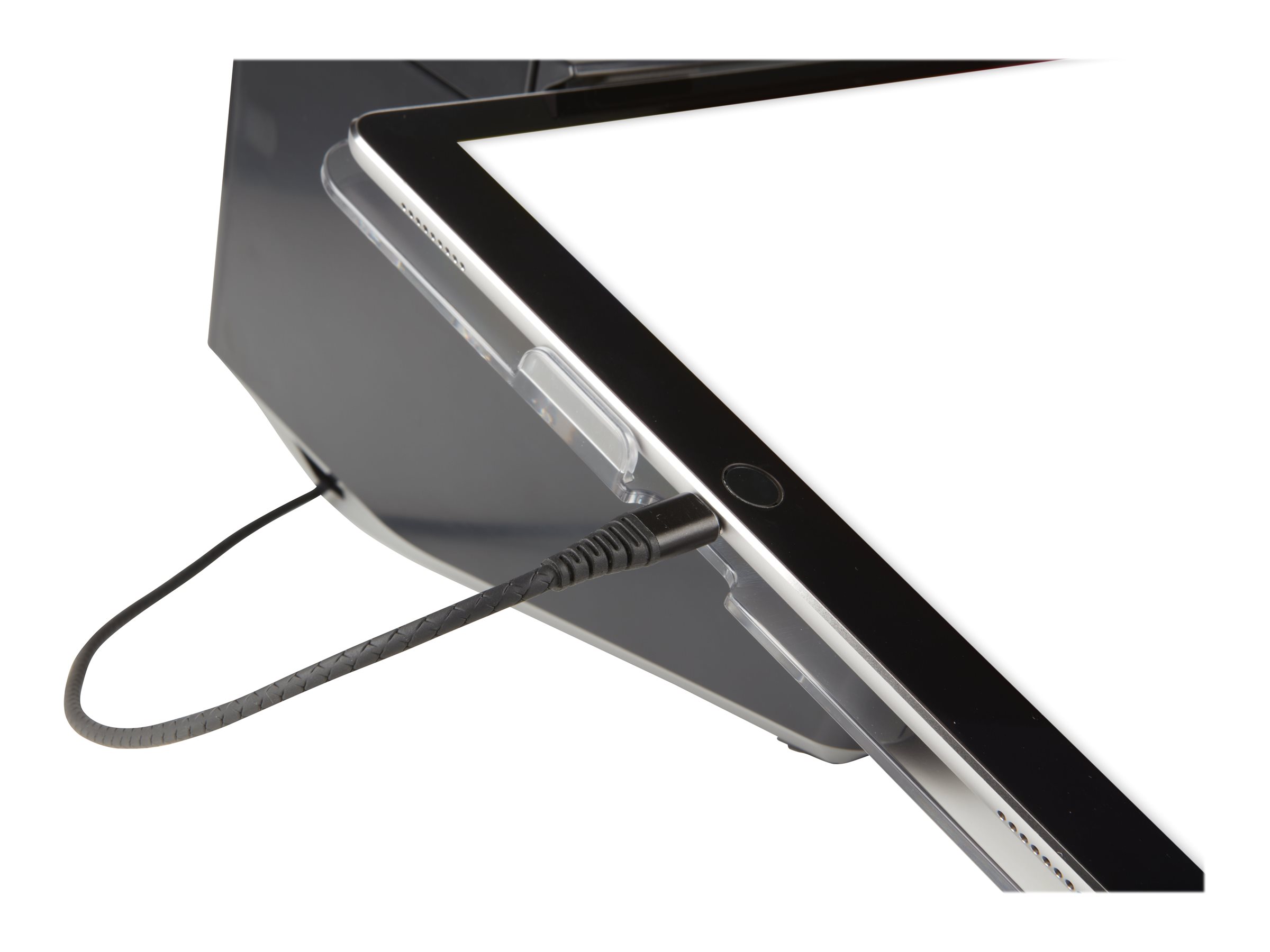 Epson TM-m30II-SL (512) | White