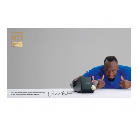 Epson TM-m30II-SL (512) | White