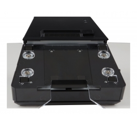 Epson TM-m30II-SL (512) | White