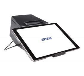 Epson TM-m30II-SL (512) | White