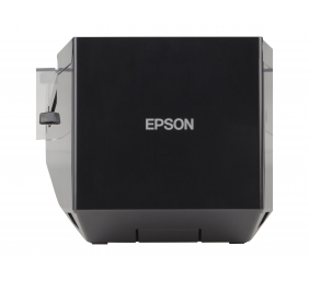 Epson TM-m30II-SL (512) | White