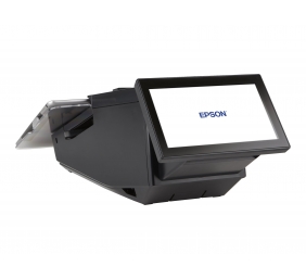 Epson TM-m30II-SL (512) | White