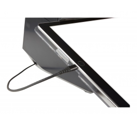 Epson TM-m30II-SL (512) | White