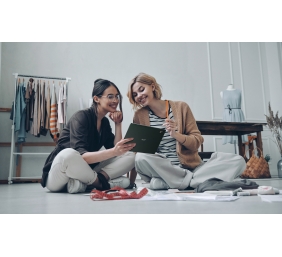 Acer | Iconia X12 | 12.6 " | Black | 2560 x 1600 pixels | Mediatek | Helio G99 MT8781 | 8 GB | LPDDR4X | 128 GB | Wi-Fi | Front camera | 5 MP | Rear camera | 13 MP | Bluetooth | Android