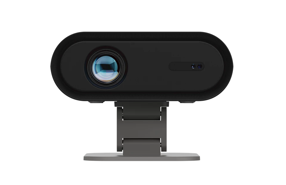 Philips Home Projector NeoPix 160 | Full HD (1920x1080) | 250 ANSI lumens | Black