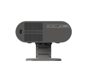 Philips Home Projector NeoPix 160 | Full HD (1920x1080) | 250 ANSI lumens | Black