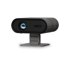 Philips Home Projector NeoPix 160 | Full HD (1920x1080) | 250 ANSI lumens | Black