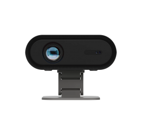 Philips Home Projector NeoPix 160 | Full HD (1920x1080) | 250 ANSI lumens | Black