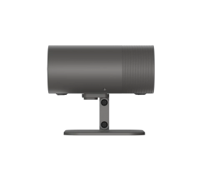 Philips Home Projector NeoPix 160 | Full HD (1920x1080) | 250 ANSI lumens | Black